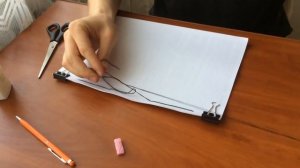 Как прошить документы // Як прошити документи