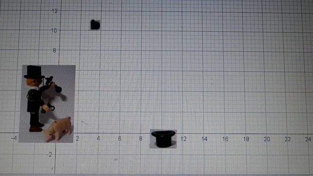 Teilnehmer Frank Büttner // Schornsteinfegerschule Niedersachsen // Challenge "Triff das Glück" смотреть онлайн