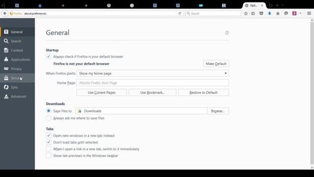 Homepage Gateway Landing Page Wordpress Tutorial Lead Capture смотреть онлайн