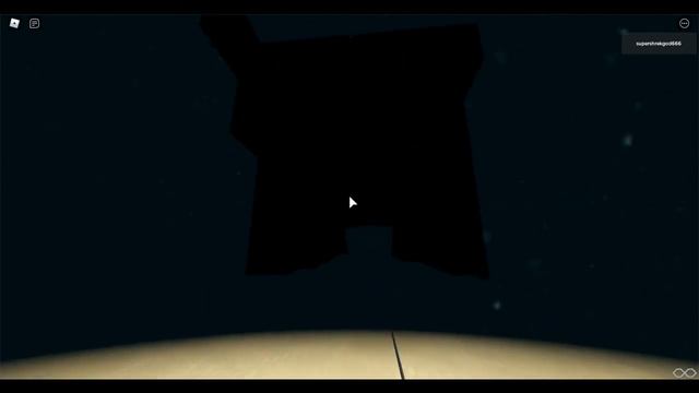 Titanic Wreck Roblox: Let's explore the Bow section! смотреть онлайн