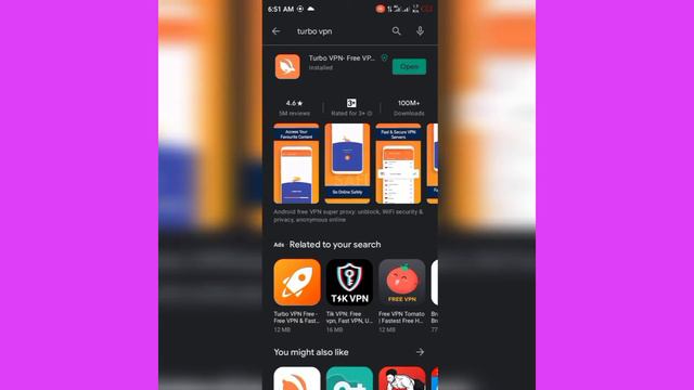 Telegram Connecting Problem kaise solve karai? - Telegram Login problems Fixed #telegram смотреть онлайн