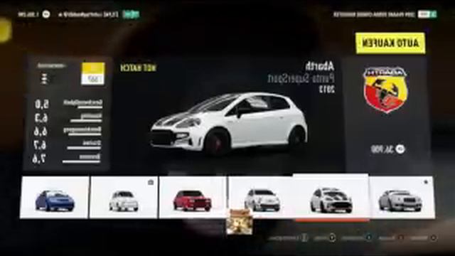 сила горизонт пустыня состязание в беге город смотреть онлайн