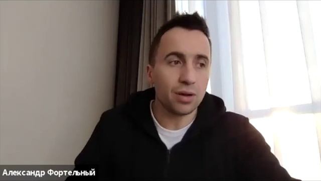 Как легко обучаться ? смотреть онлайн