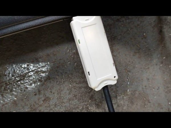 Электропогрузчик TFN CPD15 , контроллер Zapi H2B,подключение кабелем и программой