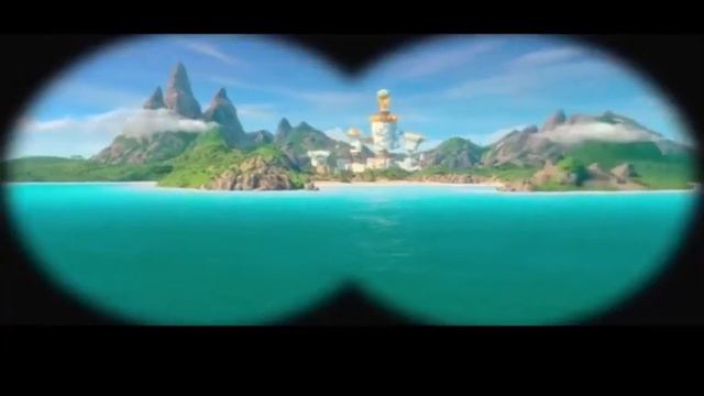 Angry Birds Blues All Episodes Mashup Special Season 1 All Episodes Mashup 1 смотреть онлайн