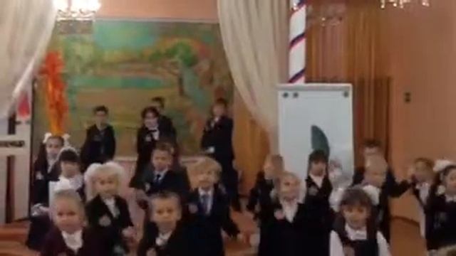 Никитка смотреть онлайн