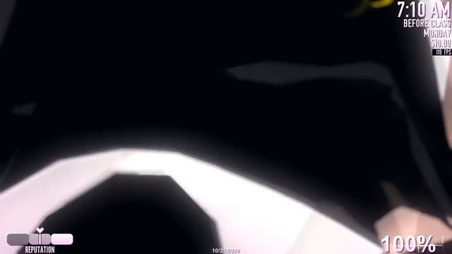 Как вернуть парня? смотреть онлайн