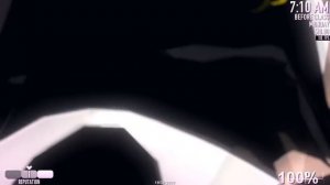 Как вернуть парня?