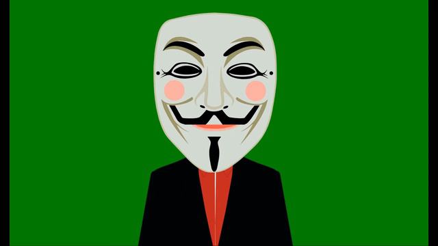 К чему приводит ложь в отношениях. смотреть онлайн