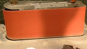 Столярные Хитрости. Чем Лучше Чистить Ленту На Шлифовальном Станке.