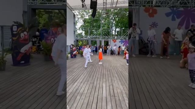 СПЕЛА НА КОНЦЕРТЕ ЯНДЕКС ПЛЮС ДАЧА смотреть онлайн