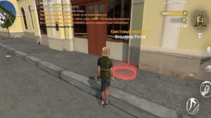 ПУТЬ БОМЖА на HASSLE ONLINE #1 - ЛУЧШИЙ СТАРТ ДЛЯ НОВИЧКОВ на ХАССЛ ОНЛАЙН (РАДМИР РП НА ТЕЛЕФОНЕ)