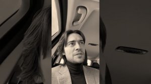 Михаил Головушкин - Старые слова