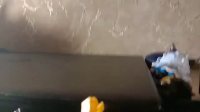 новый фильм название фильма ( королевский дом🪤) будет 7 частей 1часть смотреть онлайн