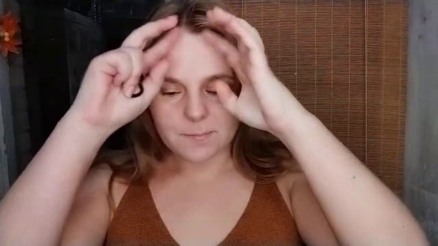 Иван Андреевич Крылов "Стрекоза и муравей" смотреть онлайн