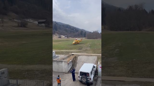 Мадонна-ди-Кампильо Madonna di Campiglio смотреть онлайн