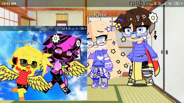 связь плохая ето может мортвий гаварить не может смотреть онлайн