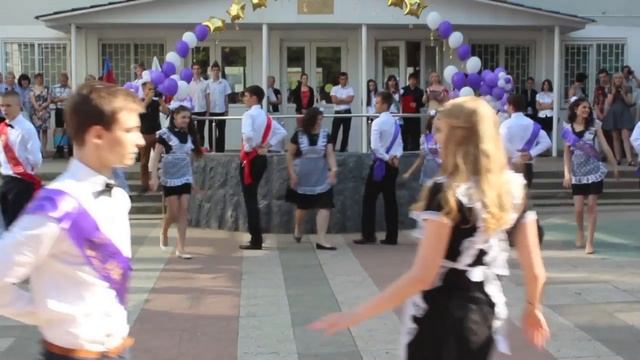 ВАЛЬС 2014 СОЧИ смотреть онлайн