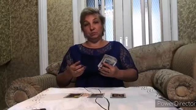ГАДАНИЕ НА ОТНОШЕНИЯ tРасклад Пирамида влюблённых смотреть онлайн