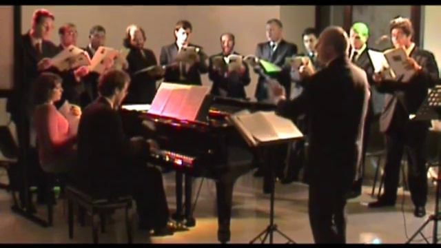 GRIDO SICULO смотреть онлайн