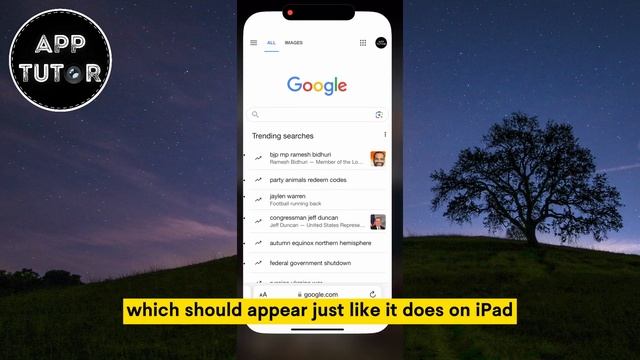 Can You Split Screen on iPhone in iOS 17? смотреть онлайн