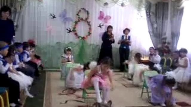Мамина туфельки смотреть онлайн