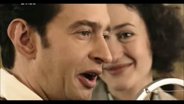 Ах эти чёрные глаза смотреть онлайн