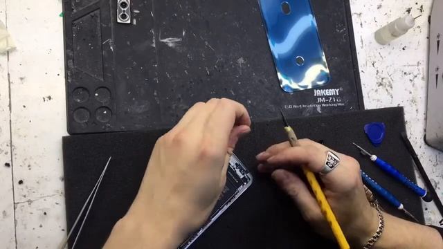 Делай Своими Руками