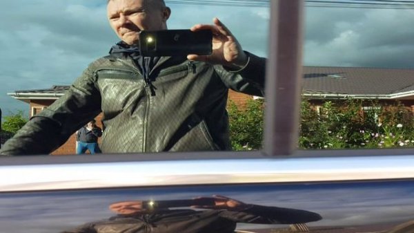 20240904_173716_1.mp4