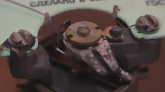 Вольтметр в амперметр смотреть онлайн