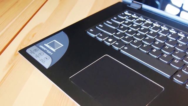 Lenovo Flex 5 15 6 Inch 2 in 1 Laptop Review смотреть онлайн