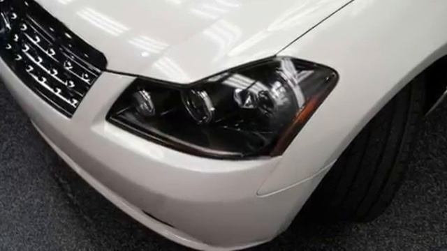 Used 2006 Infiniti M35 Dallas TX смотреть онлайн