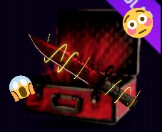 ВЫПАЛ НОЖ ЗА 5К|1|Case Battle