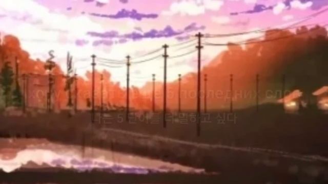 |Стих подруге| |친구 구절| смотреть онлайн