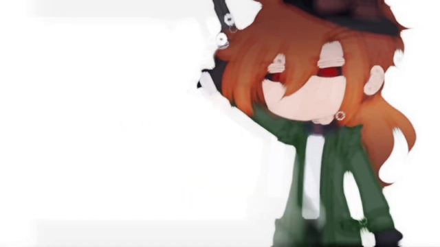 [] “we were destined to-“..[] BSD [] CHAPTER 109 SPOILERS!! [] TW: flashing lights, lots of blur смотреть онлайн