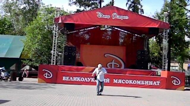 35н35 смотреть онлайн