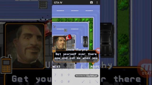 GTA chaves java смотреть онлайн