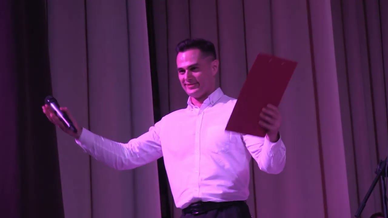 концерт 8 марта смотреть онлайн