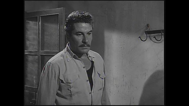 Manos sucias - Clip смотреть онлайн