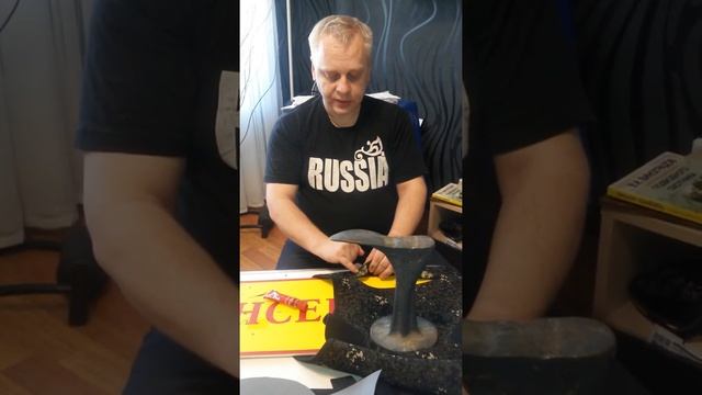 Неопреновый костюм для подводной охоты - увеличение размера смотреть онлайн