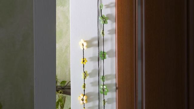 Colifata B&B - Verona - Italy смотреть онлайн