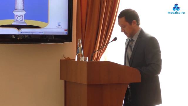 Этой осенью во всех районах города пройдут сельскохозяйственные ярмарки смотреть онлайн