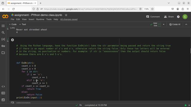 #3  Live Easy Python Troubleshooting | Python Q&A | Python Solutions 101 |