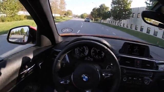 BMW 1 Series (F20) проблемы | Надежность БМВ 1 серии Ф20 с пробегом смотреть онлайн