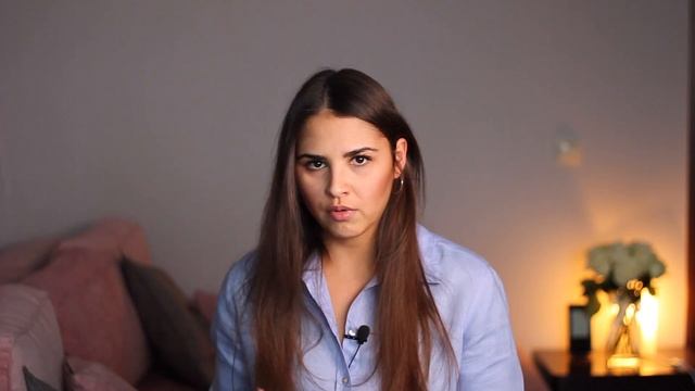 Pet-project в Data Science (простые идеи для проекта в IT) смотреть онлайн