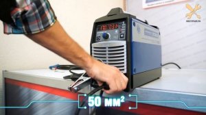 AuroraPRO SPEEDWAY 160 - видеообзор