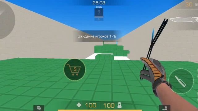 Модная плитка для дома