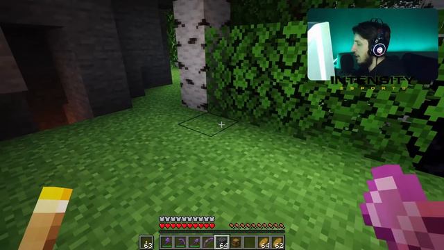 Qysh me gjet Diamante edhe Netherite në Minecraft 1.19 😱😱 смотреть онлайн
