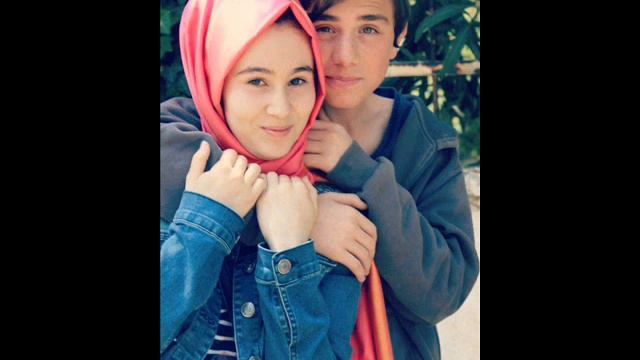 YUNUS SENA смотреть онлайн