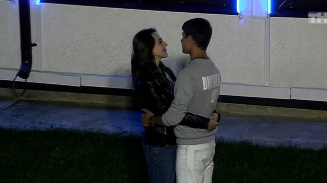 Дмитрий Дмитренко - действительно, действительно, действительно смотреть онлайн